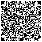 QR code with Elite Process Serving, Inc. contacts