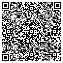 QR code with Excel Investigations contacts