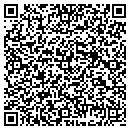 QR code with Home Again contacts