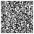 QR code with Warm Springs Community Development contacts