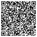 QR code with Stafford Coin Co contacts