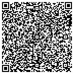 QR code with Mountain Creek Hideaway & Grille contacts