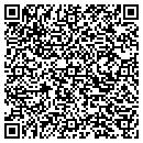 QR code with Antonian Highrise contacts