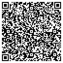 QR code with Stanford Passman contacts