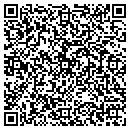 QR code with Aaron M. Rader LLC contacts