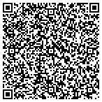 QR code with Winston Area Community Partnership contacts