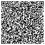 QR code with Automated Information Management Inc contacts