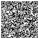 QR code with Legendary Motors contacts