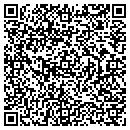 QR code with Second Time Around contacts