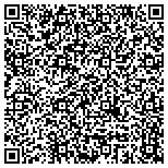 QR code with Wy'east Resource Conservation & Development Council Inc contacts