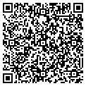 QR code with Subway 6246 contacts