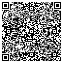 QR code with Steins Coins contacts