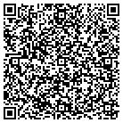QR code with Mountain Stream Lodging contacts