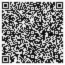 QR code with Subway At Broadway contacts