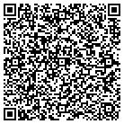 QR code with Renaissance Emergency Phys pa contacts