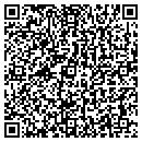 QR code with Walkers Carry Out contacts