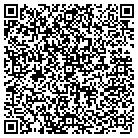 QR code with Express Process Service Inc contacts