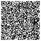 QR code with Case Management Support Services contacts