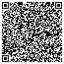 QR code with Jordan Joseph Encore contacts