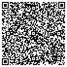 QR code with Karen Resale & Consignment contacts