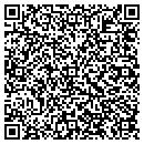 QR code with Mod Group contacts