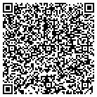 QR code with Bethel Svnth Day Advntst Chrch contacts