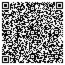 QR code with Subway Boricua Corp contacts