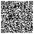 QR code with Richard L Roundtree contacts