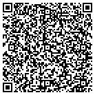 QR code with Center For Youth & Community Development DBA Collaborating For Youth contacts