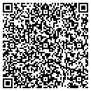 QR code with Subway & Carvel contacts