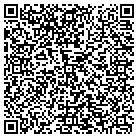QR code with Professional Process Service contacts