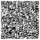 QR code with Texas Coin And Silver Company contacts