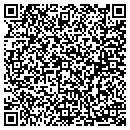 QR code with Wyus 930 Talk Radio contacts