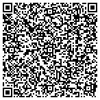 QR code with KMK Luxury Consignment contacts
