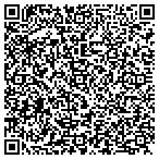 QR code with Lake Barrington Resale For Lss contacts