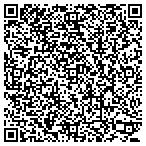QR code with Leather Lace & Denim contacts