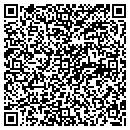 QR code with Subway Cuts contacts