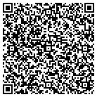 QR code with Le Shoppe contacts