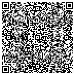 QR code with Attorney Process & Investigation Service contacts