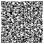 QR code with Like New Designer Resale contacts