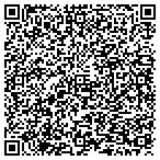 QR code with Subway Development Of New York Inc contacts