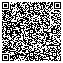 QR code with Collins & CO LLC contacts