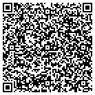 QR code with Ron Davis Food Service contacts