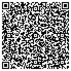 QR code with Subway Development Of Wny Corp contacts
