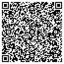 QR code with Cvps LLC contacts