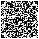QR code with The Coin Vault contacts