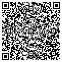 QR code with Subway Dgn Storefront contacts