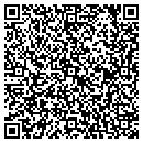 QR code with The Copper Coin LLC contacts