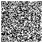 QR code with Love It Again contacts