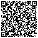 QR code with The US Coin Collector contacts